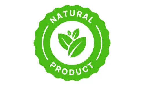 Sugar Reset botanical formula